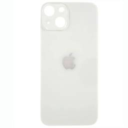 Tapa de Batera Apple iPhone 14 Plus   sLens  Blanco (sin garanta  sin devolucin)