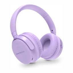 Auricular Bluetooth Style 3   BT 5.1  Lavanda  Energy Sistem