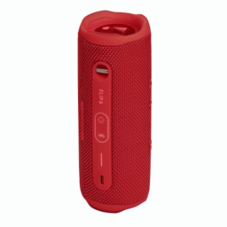 Parlante Bluetooth Flip 6   Rojo  JBL