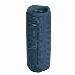 Parlante Bluetooth Flip 6   Azul  JBL