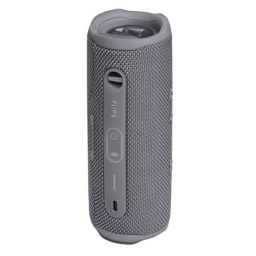 Parlante Bluetooth Flip 6   Gris  JBL