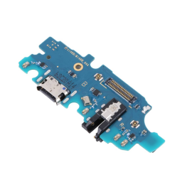 Flex Samsung A145FA14 4G Conector de Carga