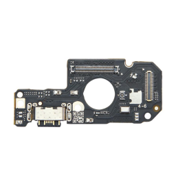 Flex Xiaomi Redmi Note 12s 5G Conector de Carga