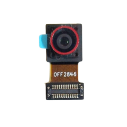 Flex Xiaomi Redmi 13C Camara Frontal