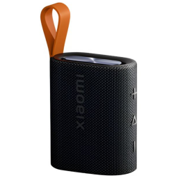 Parlante Sound Pocket   Xiaomi