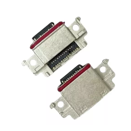 Conector de Carga Samsung A530A8 2018