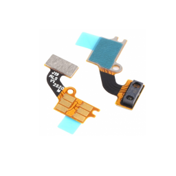 Flex Xiaomi Redmi 9 Sensor de Proximidad