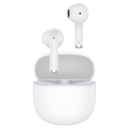 Auricular Bluetooth TWS AilyBuds Lite QT29   Blanco  QCY By Xiaomi