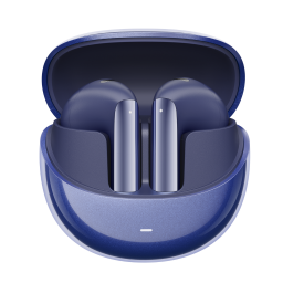 Auricular Bluetooth AilyBuds Pro TWS   ANC  Azul  QCY By Xiaomi