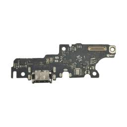 Flex Huawei Nova 9 SE (JLN-LX1JLN-LX3 Conector de Carga