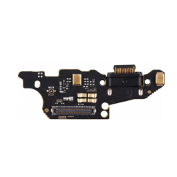 Flex Huawei Mate 20 Conector de Carga