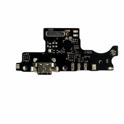 Flex ZTE A71 Conector de Carga