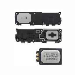 Parlante Samsung A336A33 5G