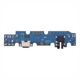 Flex Samsung T220Tab A7 Lite (WiFi) Conector de Carga