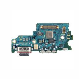 Flex Samsung G990ES21 FE Conector de Carga