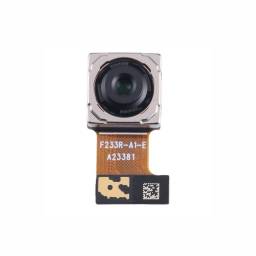 Flex Samsung A055A05 Camara Principal