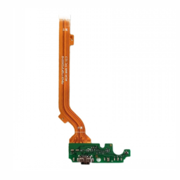 Flex Alcatel OT50613X 20205X Conector de Carga