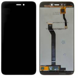 Display Xiaomi Redmi Go Comp. Negro (M1903C3GH)