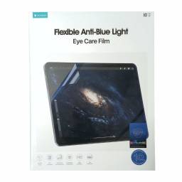 (L) Pack 20 Lminas Hydrogel Anti Blue-Light - Tamao L   290L-01Y Rock Space 6941402748760