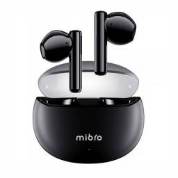 Auricular Bluetooth Mibro Eearbuds 2 TWS   Negro by Xiaomi