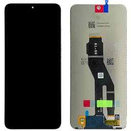 Display Huawei Honor X8A 5G Comp. Negro (RBN-NX3)