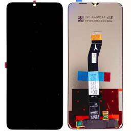 Display Xiaomi Redmi A3 Comp. Negro (23129RN51X  2312CRNCCL)