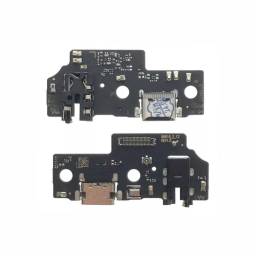 Flex Samsung A055A05 Conector de Carga