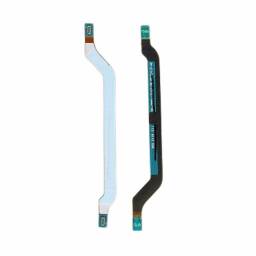 Flex Samsung G991US21 5G Seal