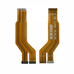 Flex Samsung A256A25 5G Placa