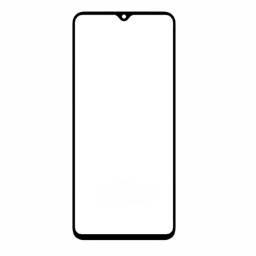 Glass + OCA para Samsung A05 (sin garanta  sin devolucin)