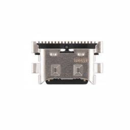 Conector de Carga Huawei X8a 5G