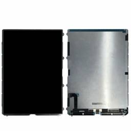 Display Apple iPad G10 2022 10.9'' Comp. Negro (A2696A2757A2777)