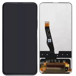 Display Huawei Y9s Comp. Negro (STK-LX3) (Calidad COG)