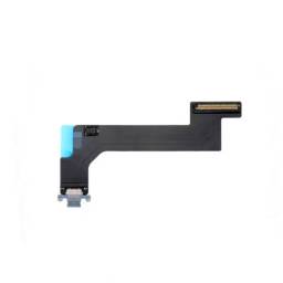 Flex Apple iPad G10 2022 Conector de Carga (A2696A2757A2777)