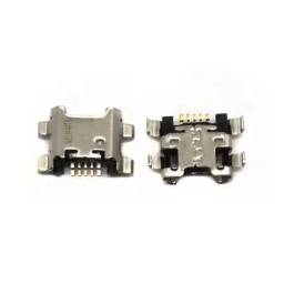 Conector de Carga Huawei Mate 9 Lite