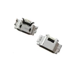 Conector de Carga Sony LT22 Generico