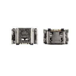 Conector de Carga Samsung J260J2 Core Generico