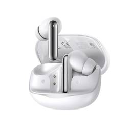 Auricular Bluetooth TWS MeloBuds 2 N50   ANC  Blanco  QCY By Xiaomi