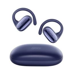 Auricular Bluetooth Crossky GTR 2   Azul  QCY By Xiaomi