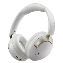 Auricular Bluetooth H3 Pro   Blanco  QCY By Xiaomi