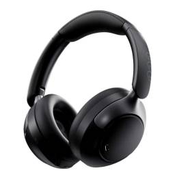 Auricular Bluetooth H3 Pro   Negro  QCY By Xiaomi