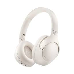 Auricular Bluetooth H3   Blanco  QCY By Xiaomi