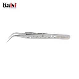 Pinza de precisin TP AAA-15   Kaisi