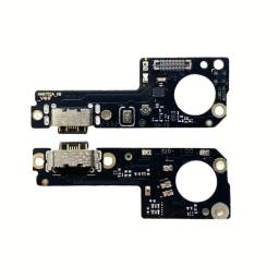 Flex Xiaomi Redmi Note 13 5G Conector de Carga