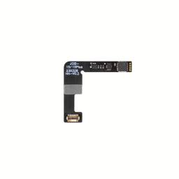 Cable Programador JCID para Reparacin de Batera para iPhone 1515 Plus (externo)