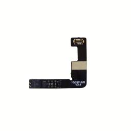 AY-A108 Cable reparador Batera   iPhone 1515 Plus