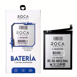 Batera Roca para Samsung A042A4e (HQ-50s)