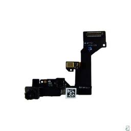 Flex Apple iPhone 6s Camara Frontal Generico