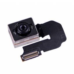 Flex Apple iPhone 6s Plus Camara Principal Generico