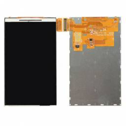 Display Samsung G313G313hAce 4 Generico